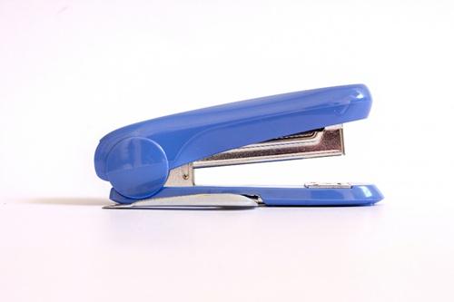 Staplers