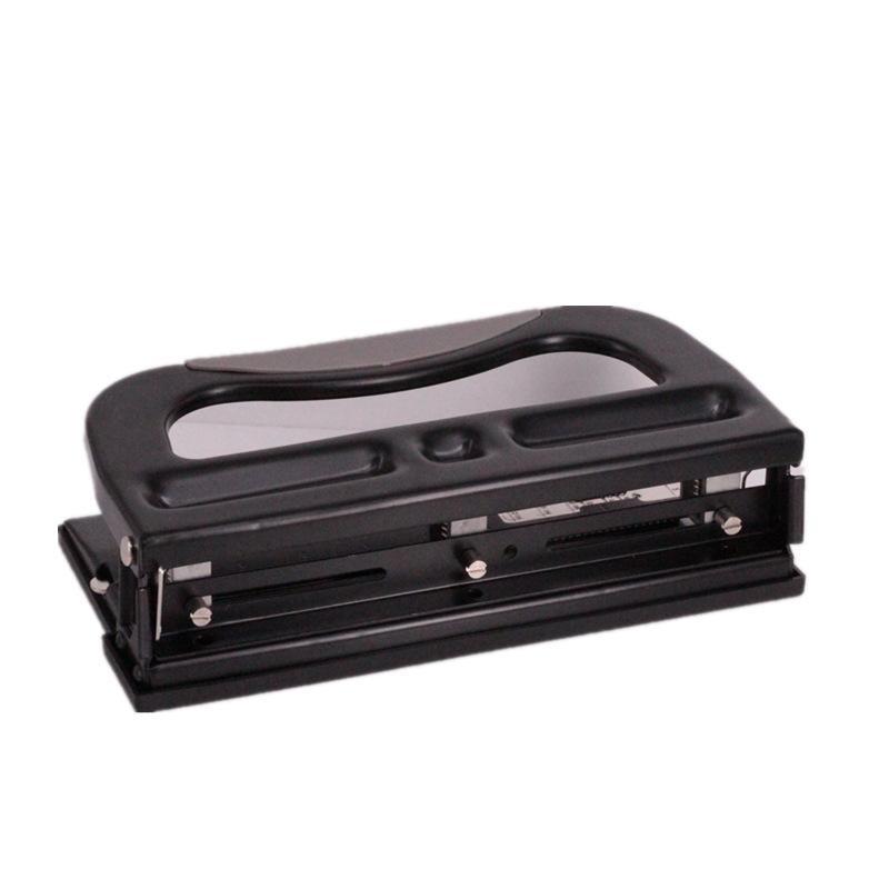 3 Hole Punch Zoom Image 4