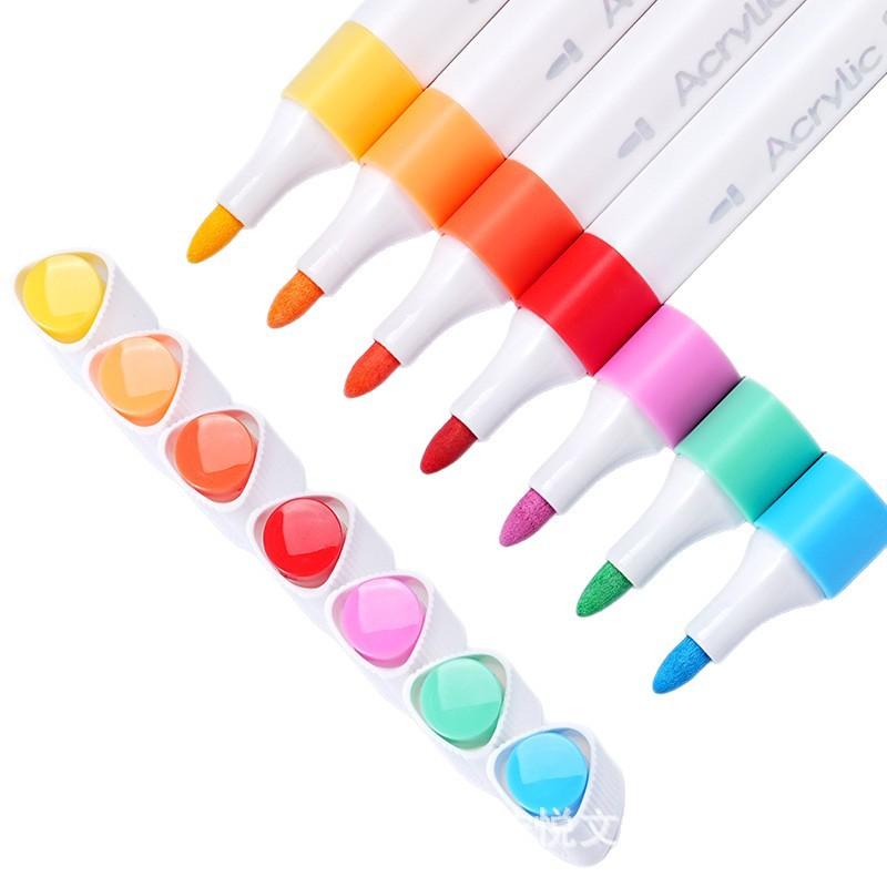 Washable Marker Zoom Image 2