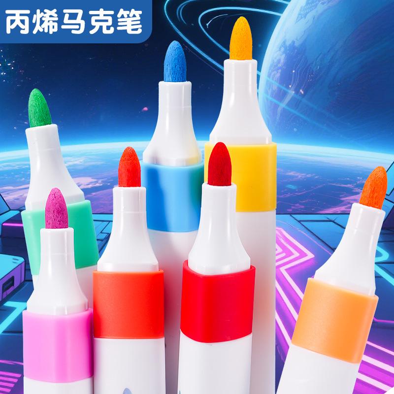 Washable Marker Zoom Image 4