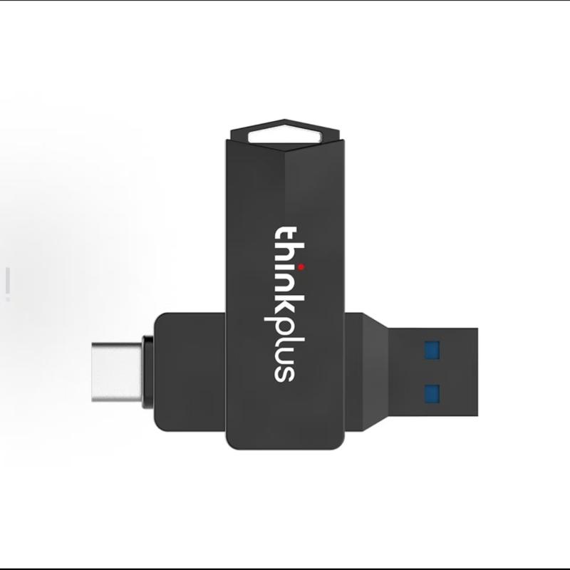 USB (Mix Color) Zoom Image 2