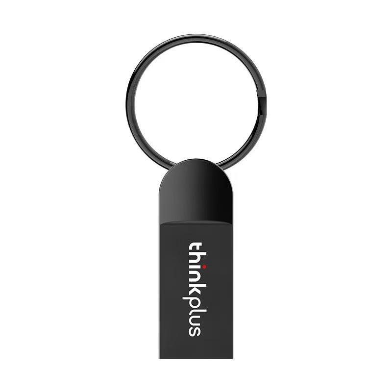 USB (Mix Color) Zoom Image 5