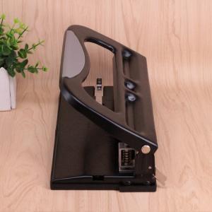 3 Hole Punch Thumbnail 2