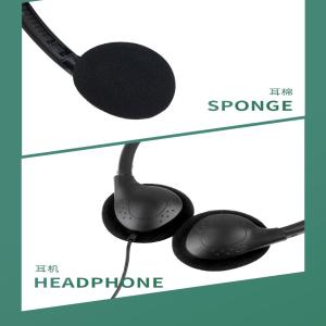 Headphone Thumbnail 2