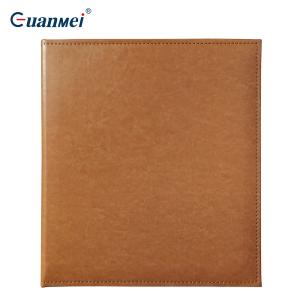 A4 Folder (10pcs/color) Thumbnail 2