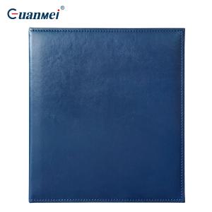 A4 Folder (10pcs/color) Thumbnail 8