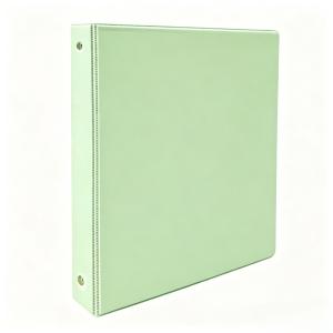 Three-Ring Binder Thumbnail 6