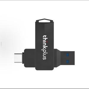 USB (Mix Color) Thumbnail 2