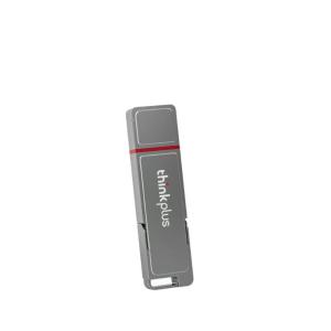 USB (Mix Color) Thumbnail 4